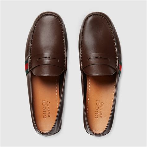 gucci boys' drivers|gucci women's drivers.